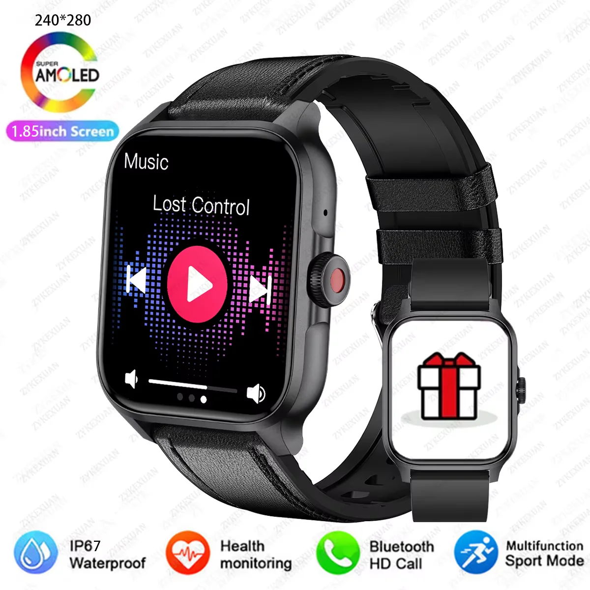 Product image 13