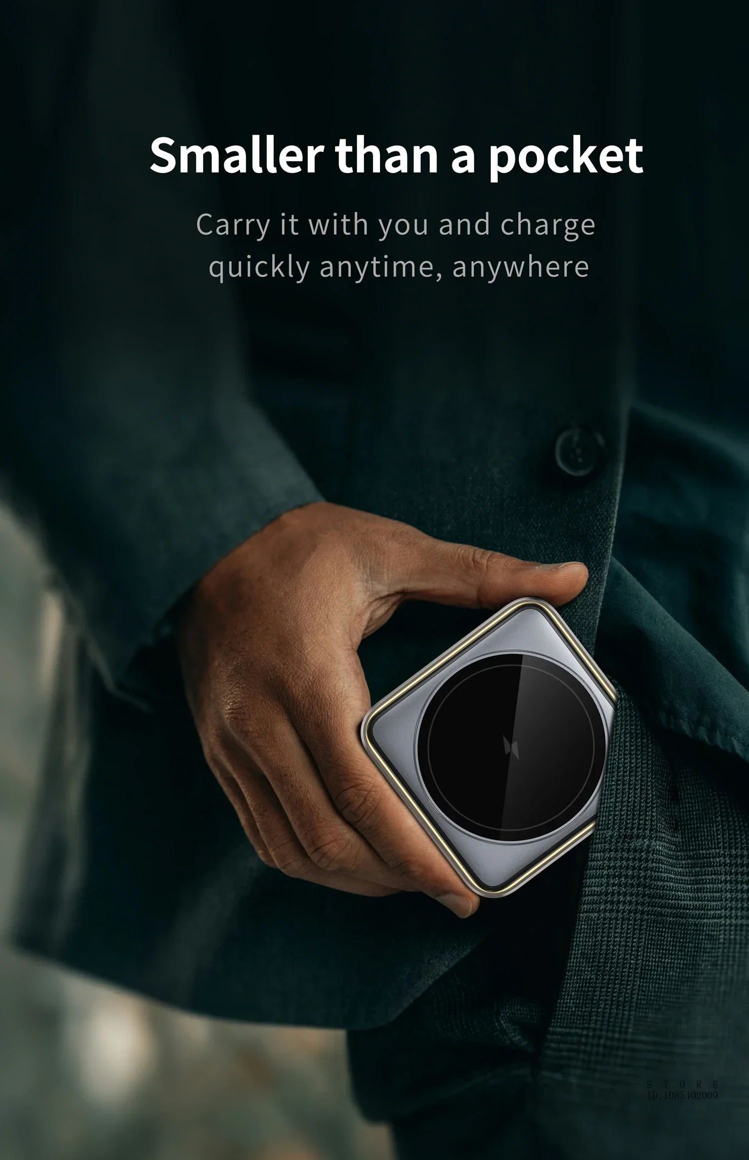 Product image 15