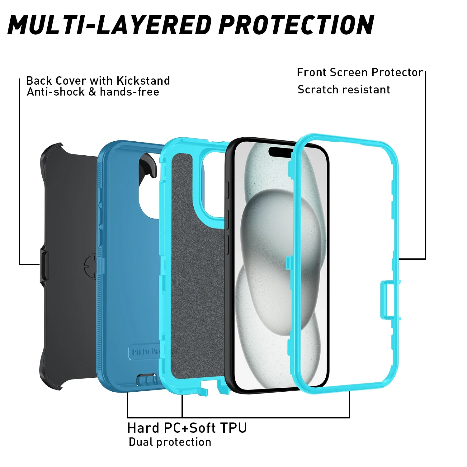 Product image 14