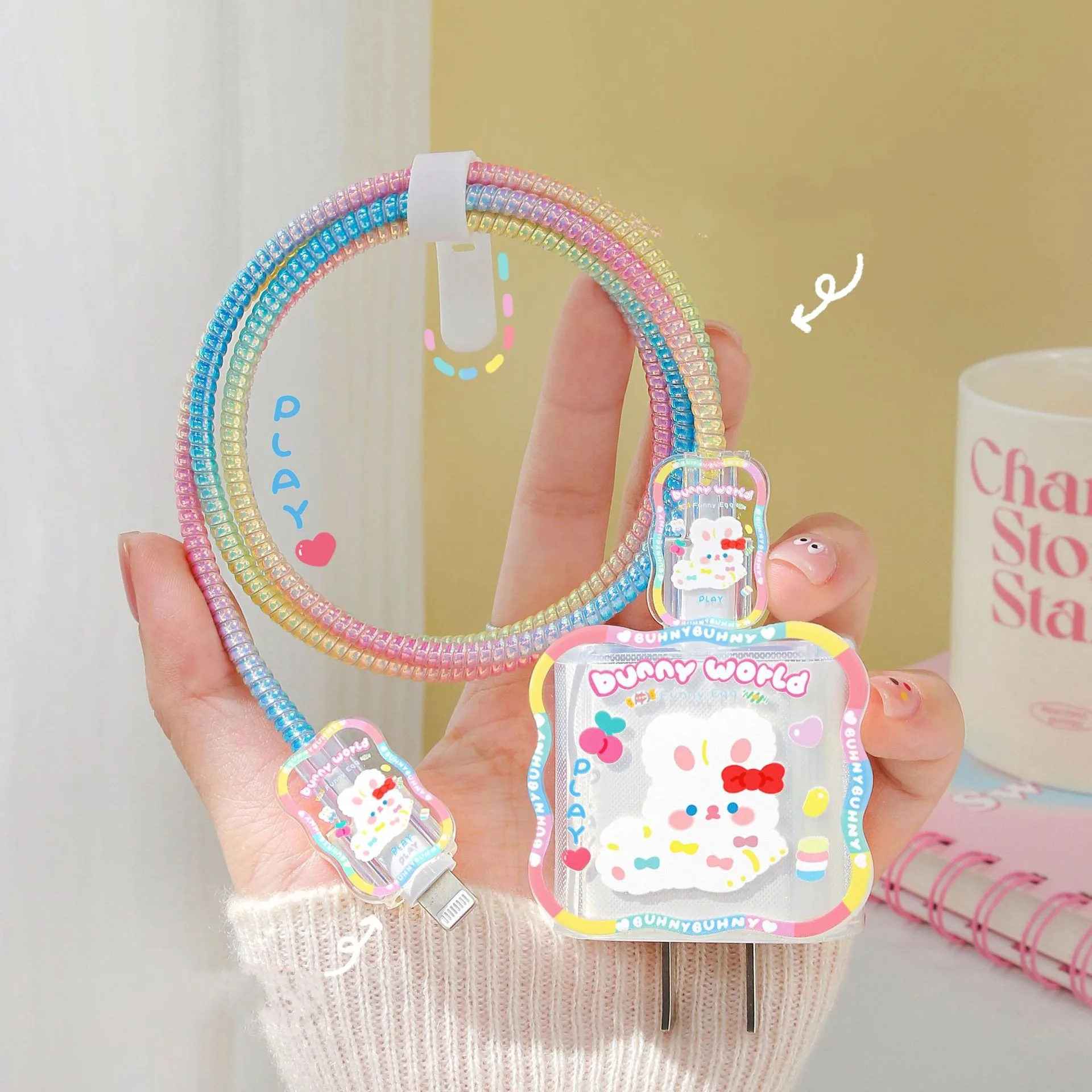 Product image 25