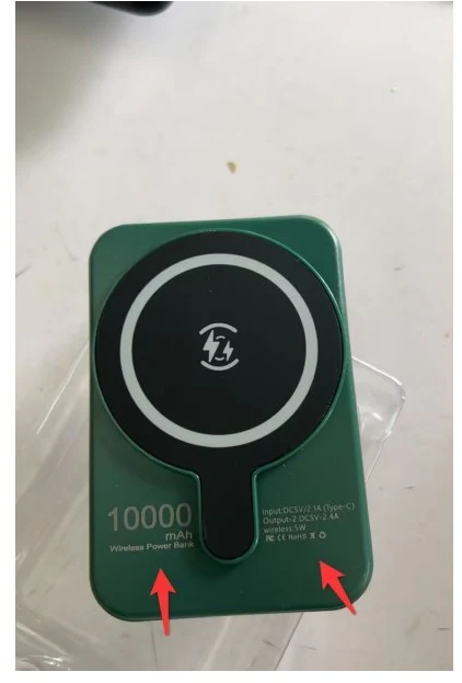 Product image 8