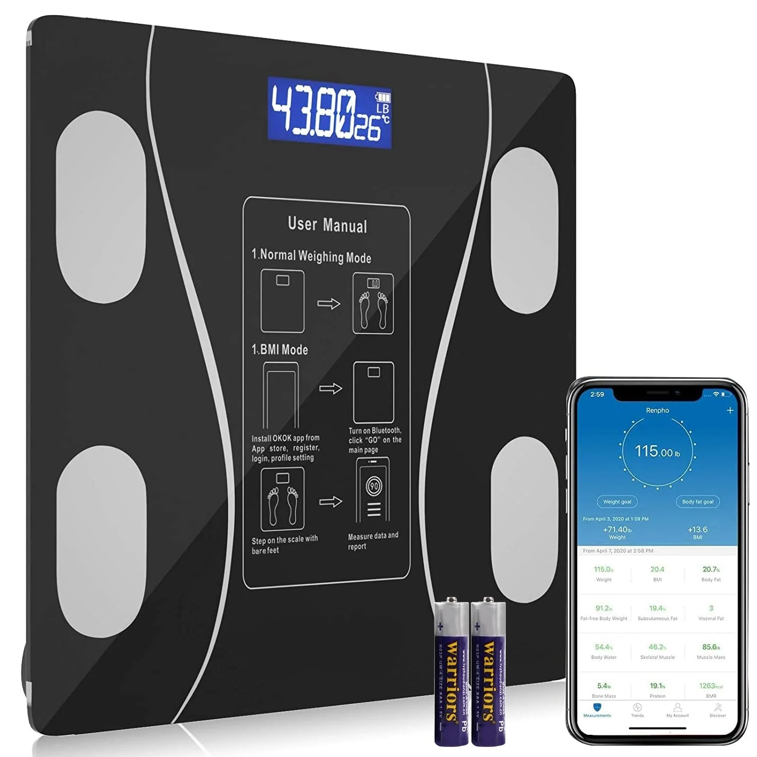 Product image 2