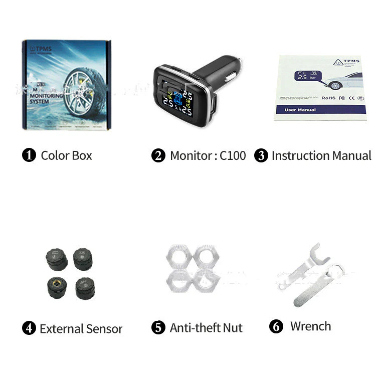 Product image 7