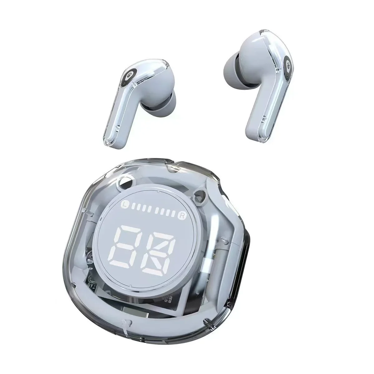Product image 13