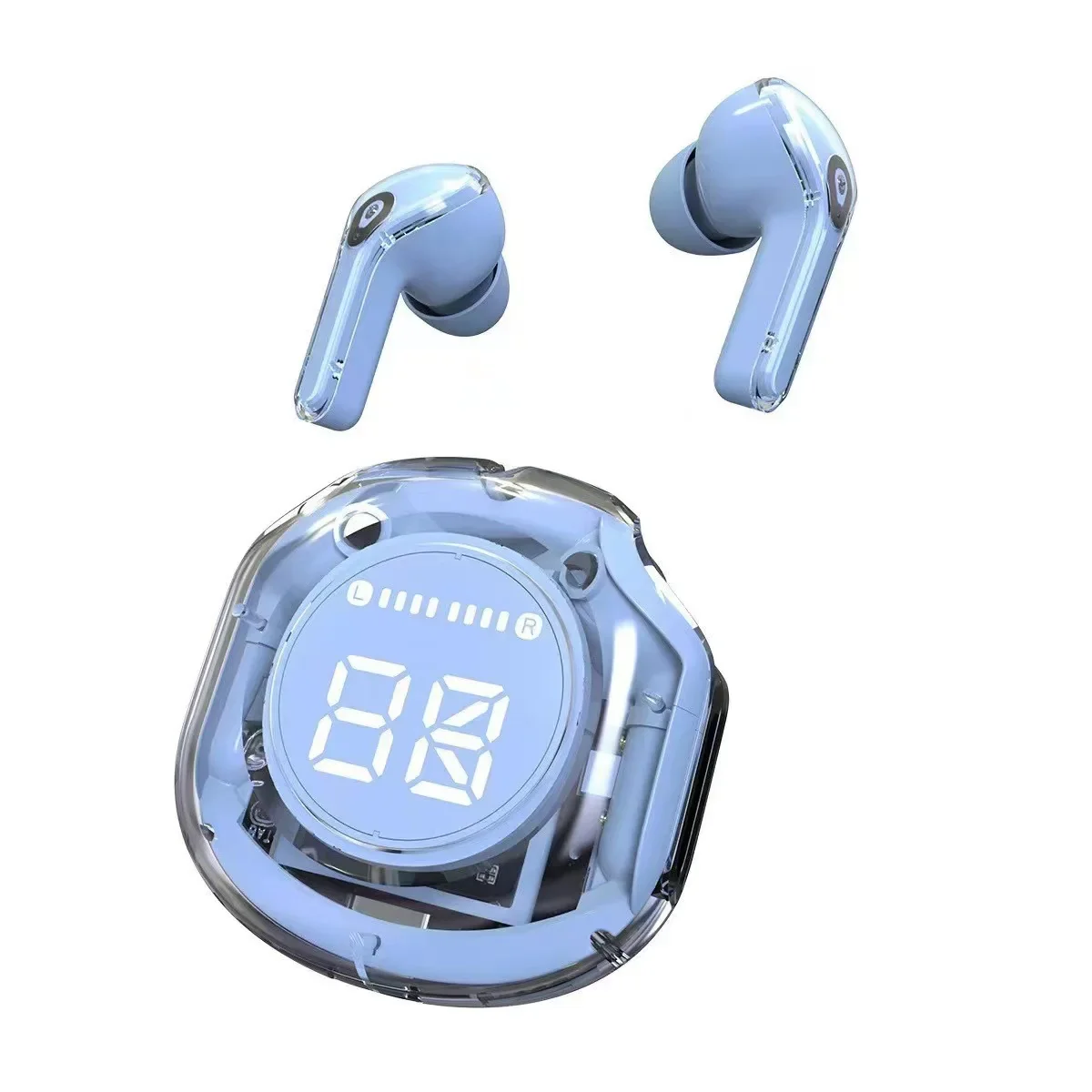 Product image 15