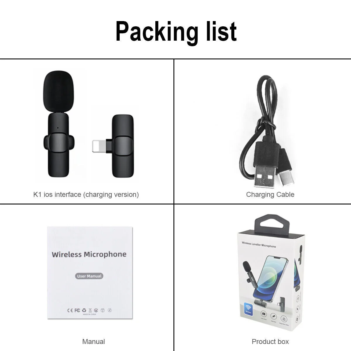 Product image 10