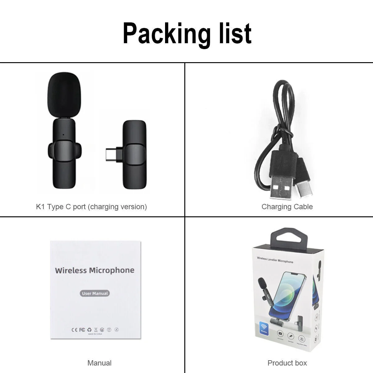 Product image 6
