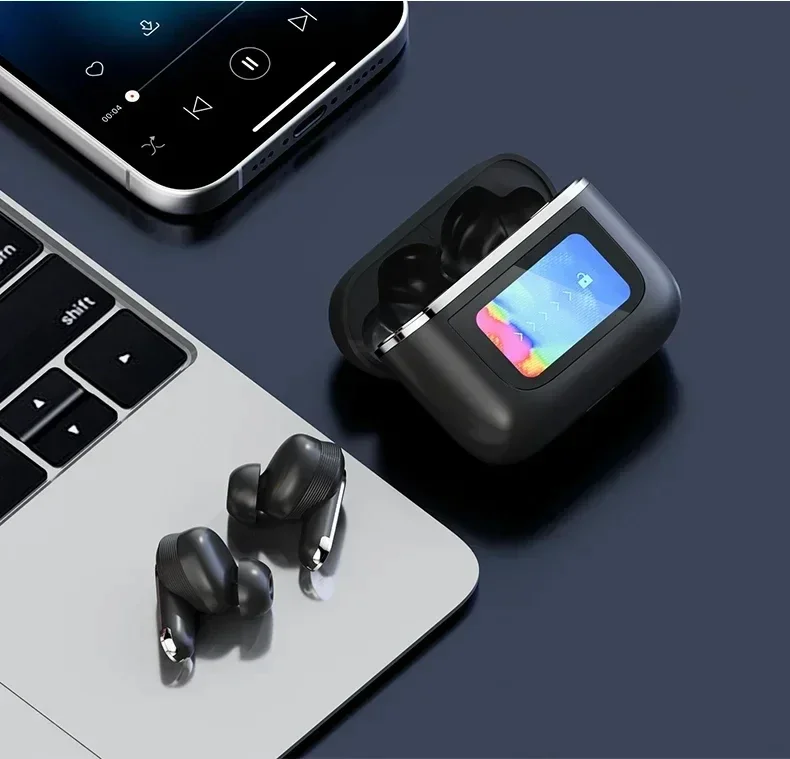 Product image 24