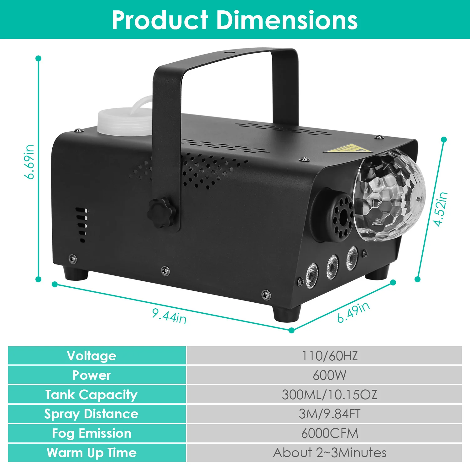 Product image 5